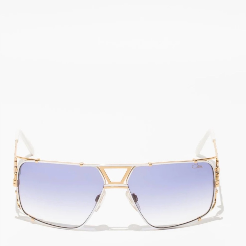 Cazal 9093 col 004